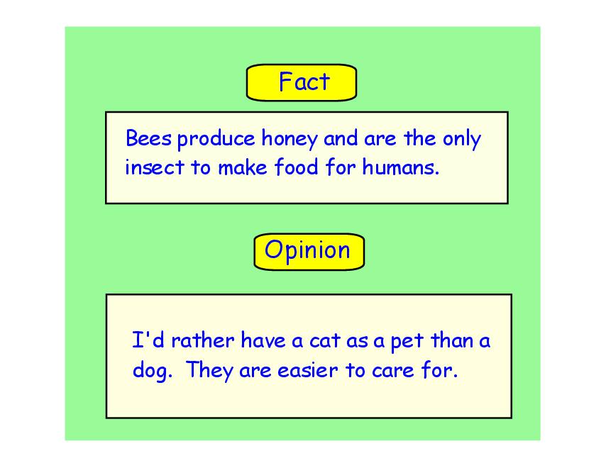 fact-vs-opinion-worksheet-fact-opinion-worksheet-comprehension-practice-worksheets-from-k5
